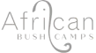 African Bush Camps