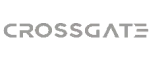 Crossgate