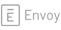Envoy