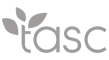TASC