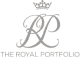 The Royal Portfolio
