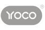 Yoco