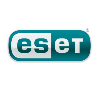 ESET