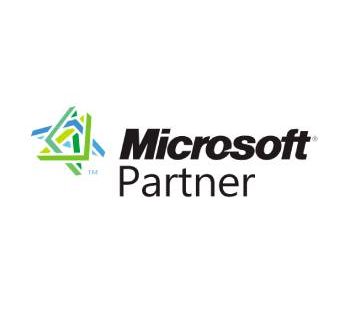 Microsoft Partner