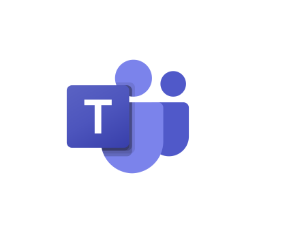 Microsoft_Teams-logo