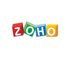 zoho-logo