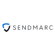 Sendmarc