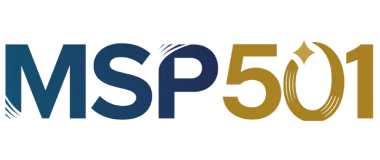 MSP 501