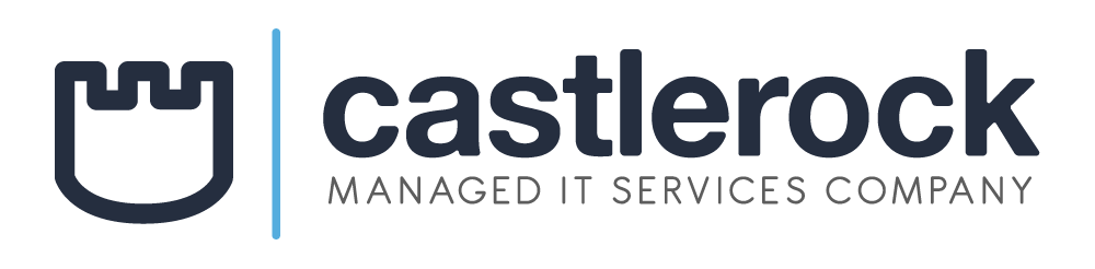 Castlerock Logo
